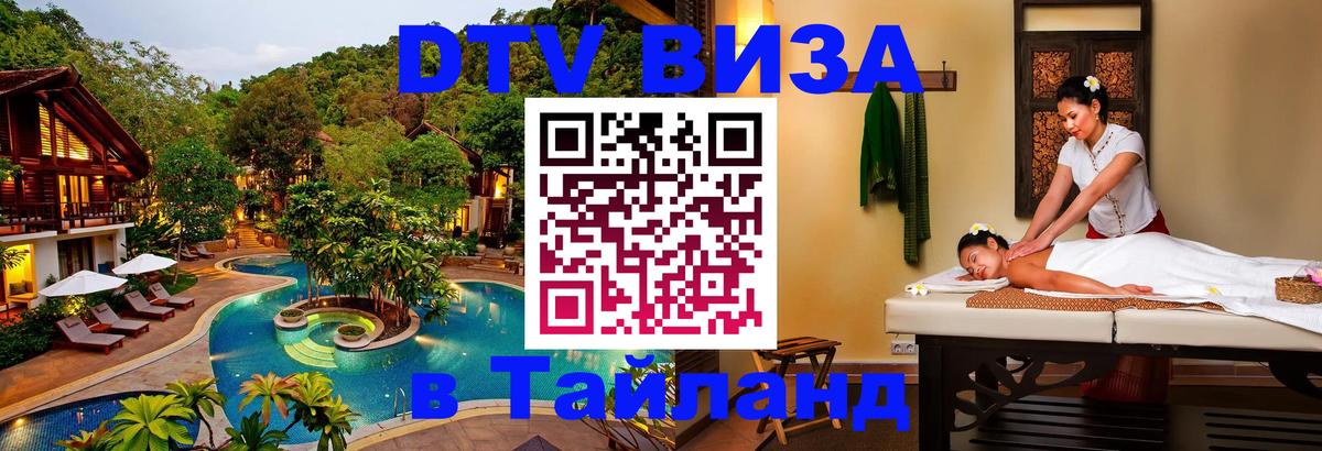 Сколько стоит DTV виза — актуальные цены, оформление даже без документов - Химки 